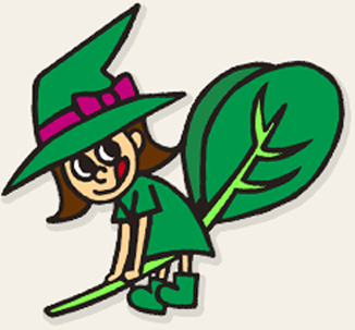 西船なな姫のプロフィール