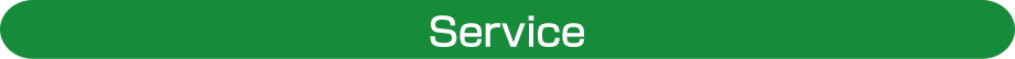 service