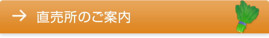 直売所のご案内
